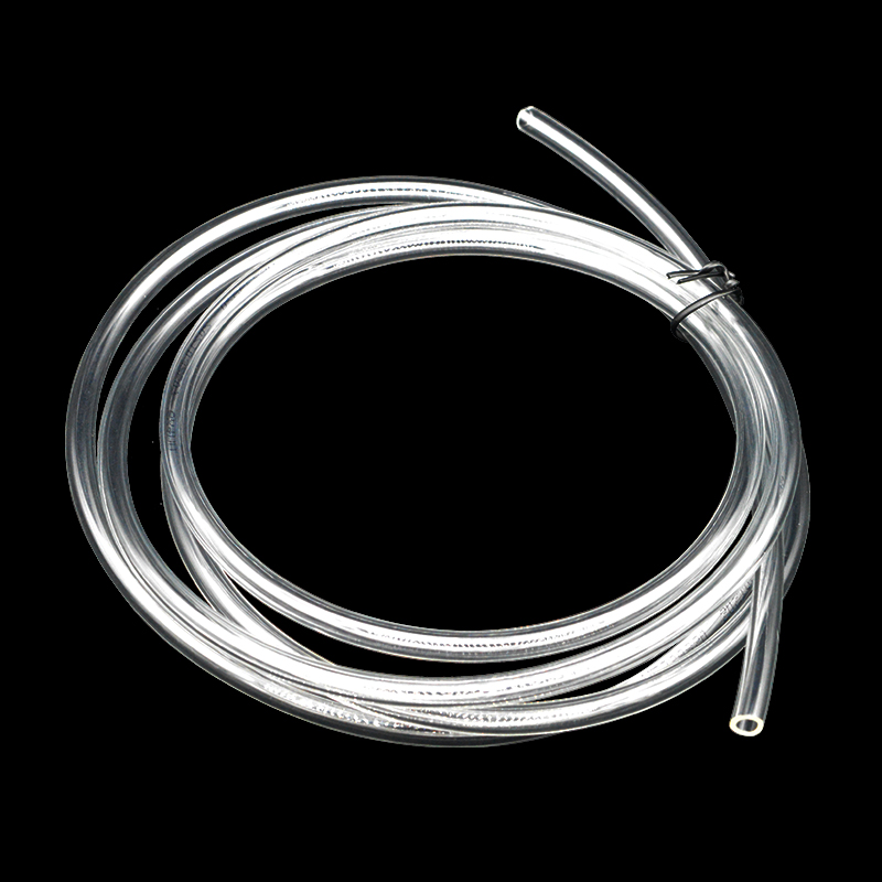 Planted Aquarium Tank Kit - Aquarium CO2-Rohr, Sauerstoffschlauch für Aquarienpflanzen, CO2-Generator,