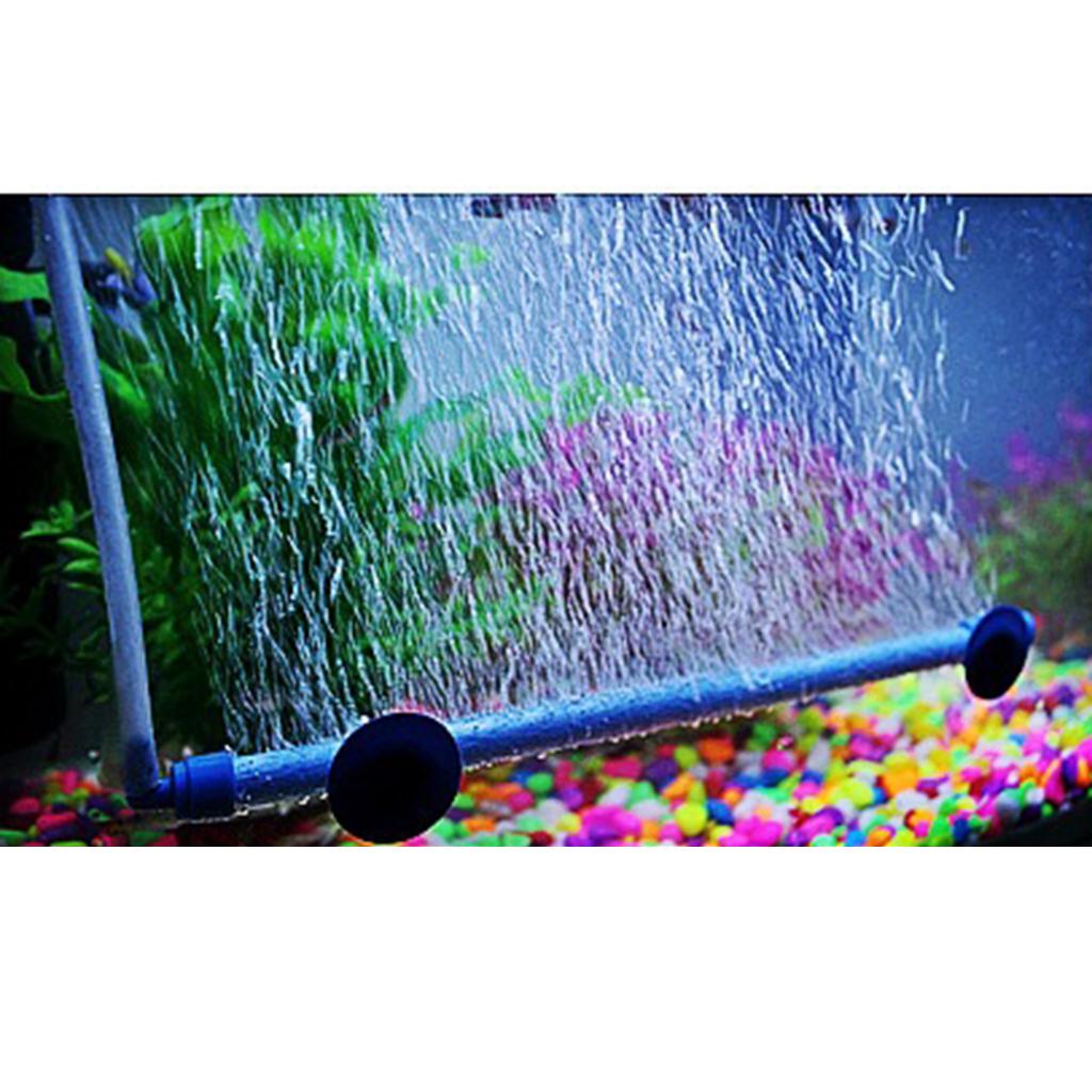 Sauerstoff-Diffusorstab für Aq – Aquarium Plant Design Bewertung und Preis