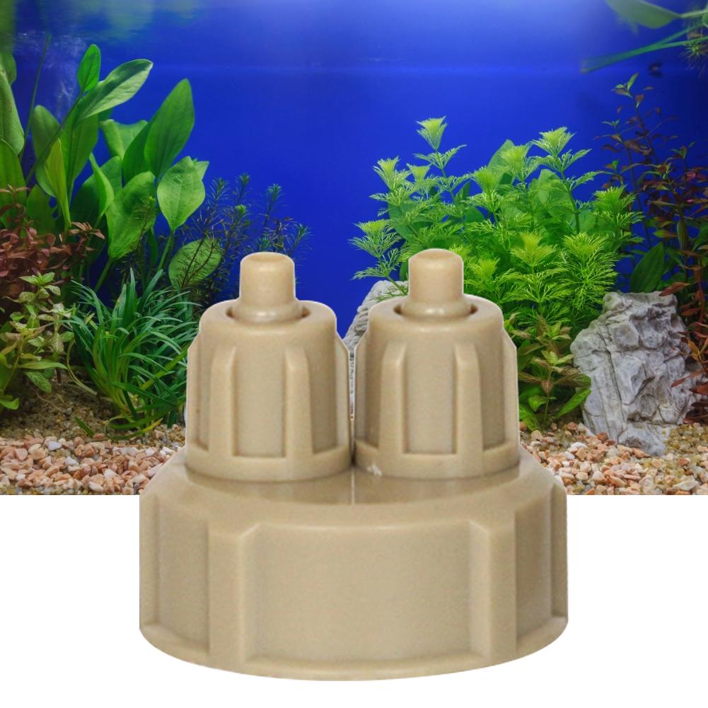 Aquarium CO2-Generator Flasche – Planted Aquarium Youtube Bewertung und Preis