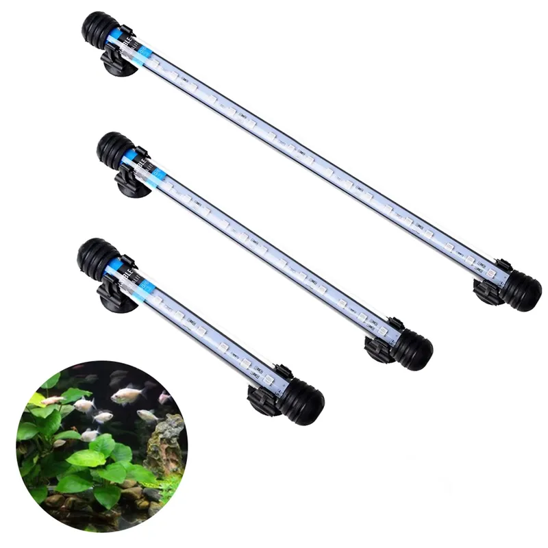 GAKO GL-33T Vollspektrum-Röhre – Planted Aquarium Youtube Bewertung und Preis