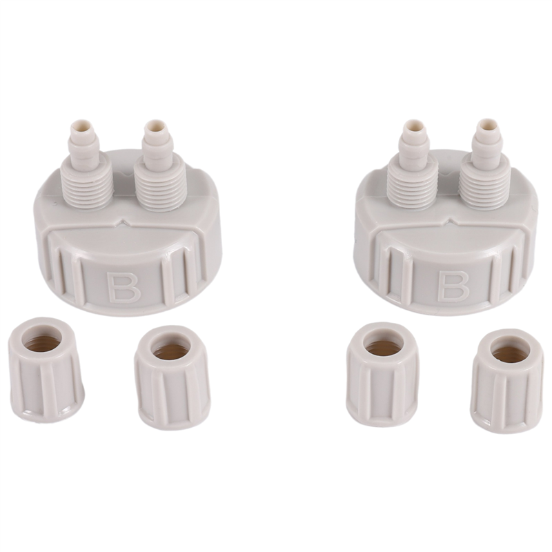 AD23-Diy Aquarium Aquarium Co2 – Planted Aquarium Tank Kit Bewertung und Preis