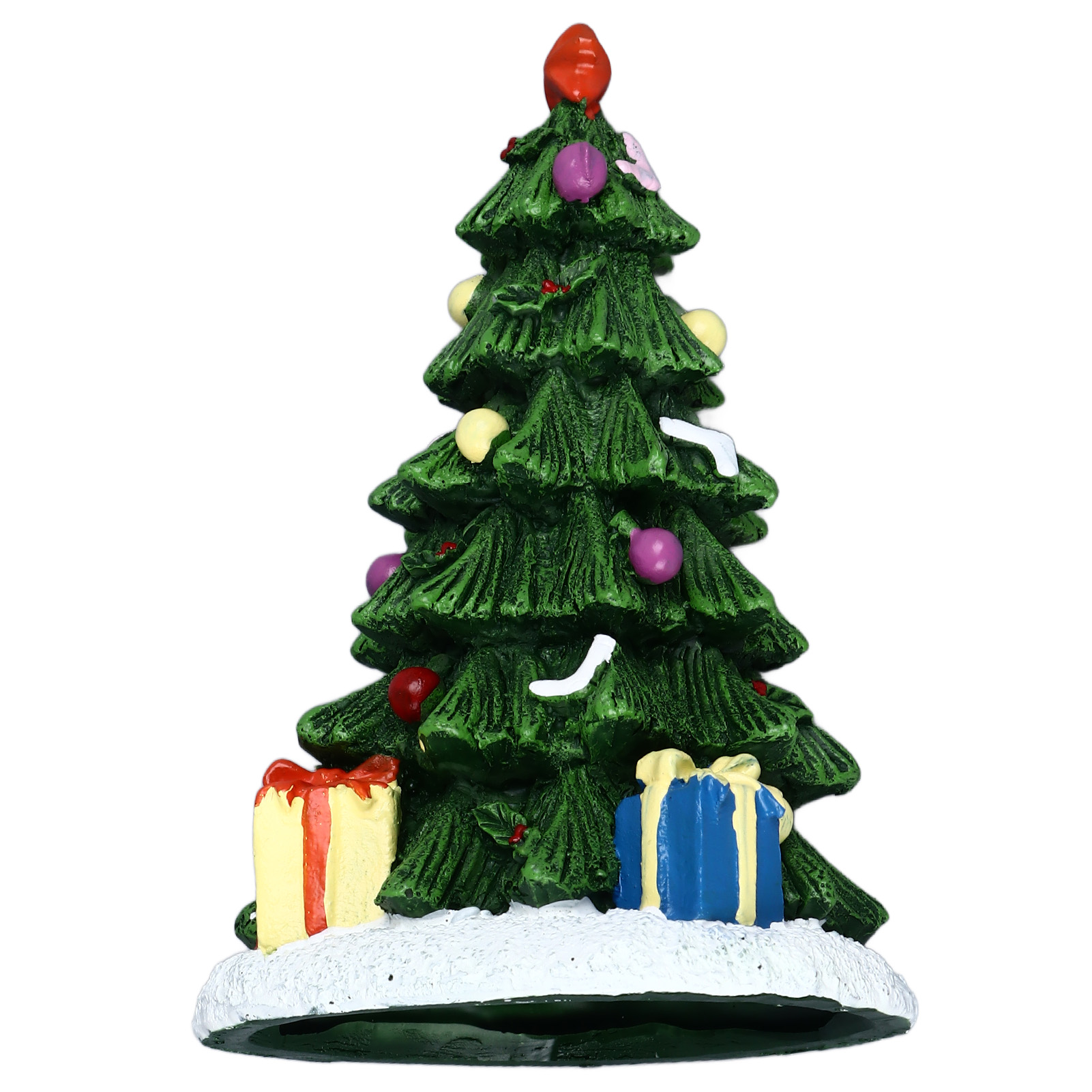 ZK20 Christmas Fish Tank Ornam – Planted Aquarium Media Bewertung und Preis