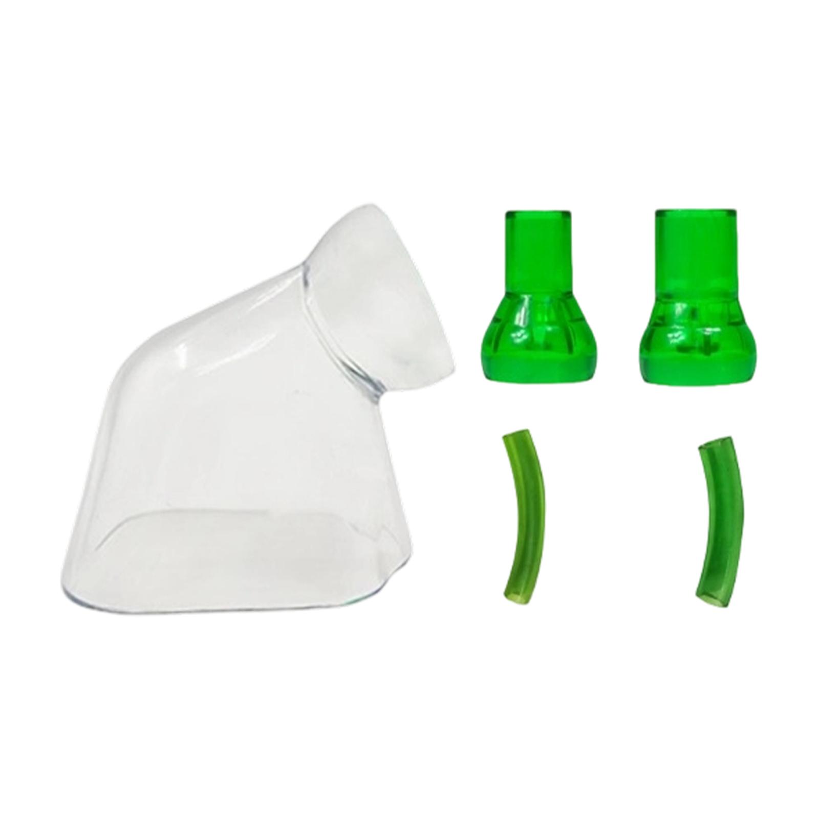 Lily Pipe Aquarium-Auslass, ve – Planted Aquarium Youtube Bewertung und Preis