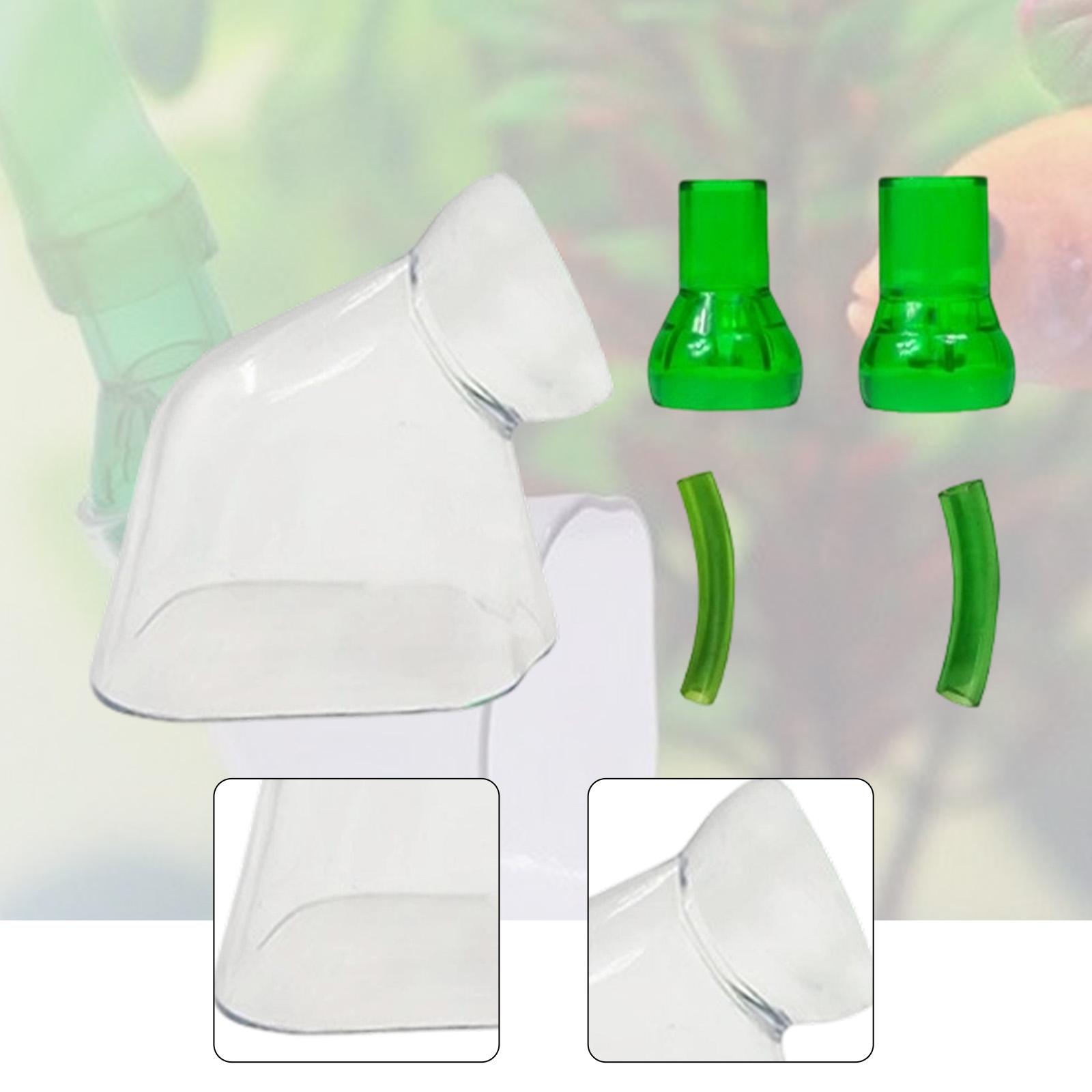 Lily Pipe Aquarium-Auslass, ve – Planted Aquarium Youtube Bewertung und Preis