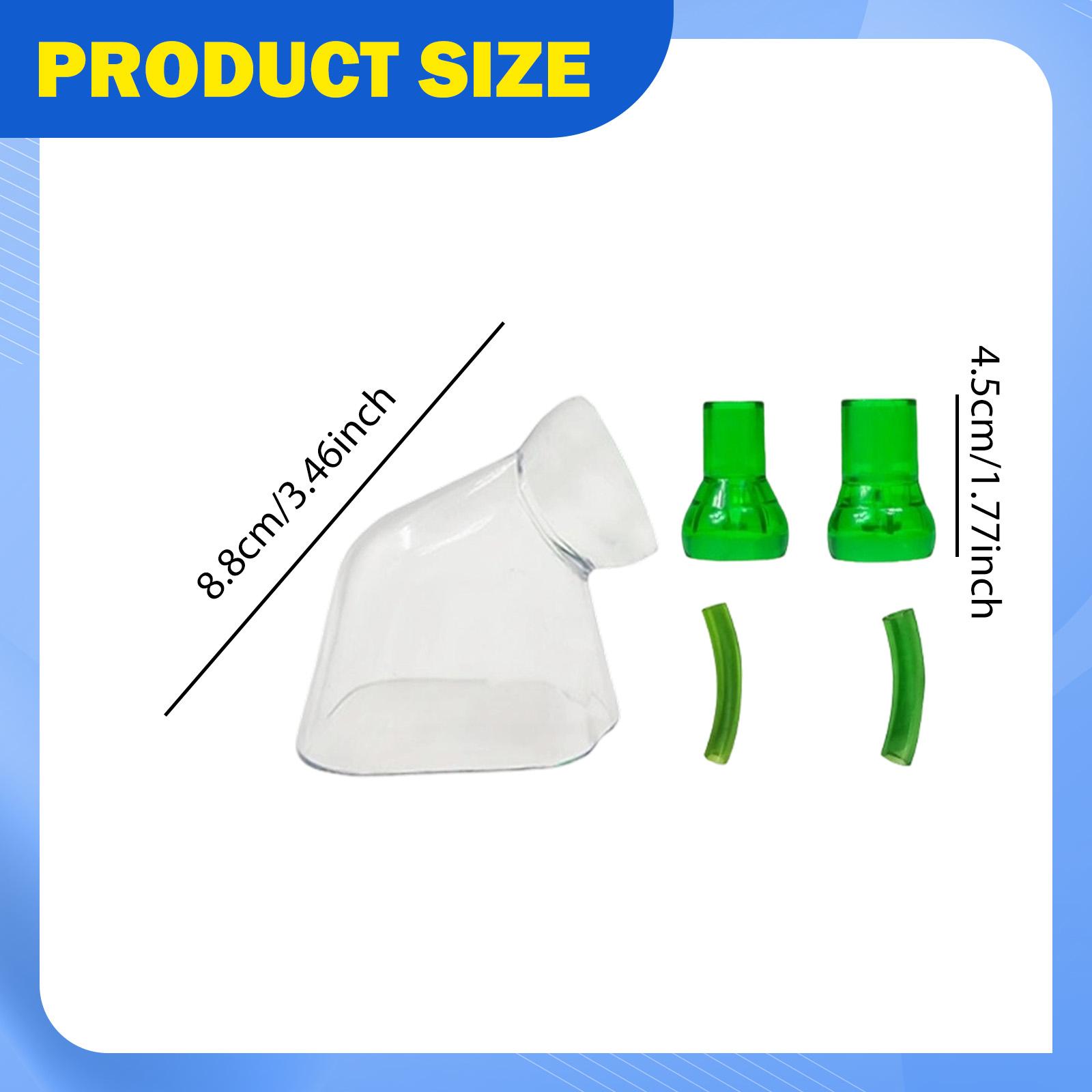 Lily Pipe Aquarium-Auslass, ve – Planted Aquarium Youtube Bewertung und Preis