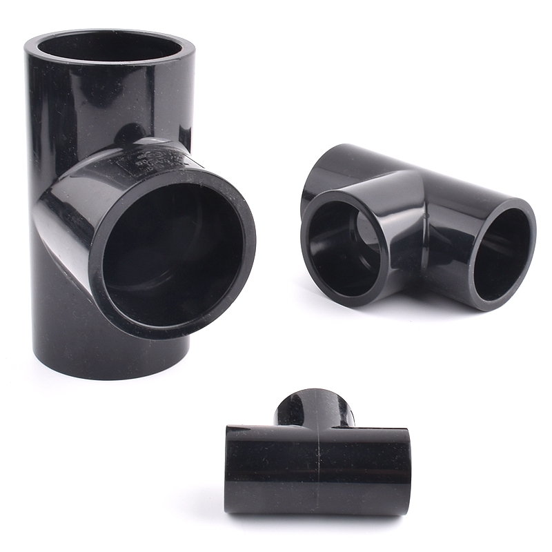 20-50mm Schwarz UPVC Rohr Ansc – Planted Aquarium Youtube Bewertung und Preis