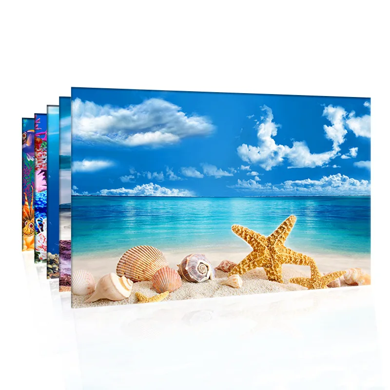 Hintergrund für Aquarium 3D Au – Aquarium Plant Design Bewertung und Preis