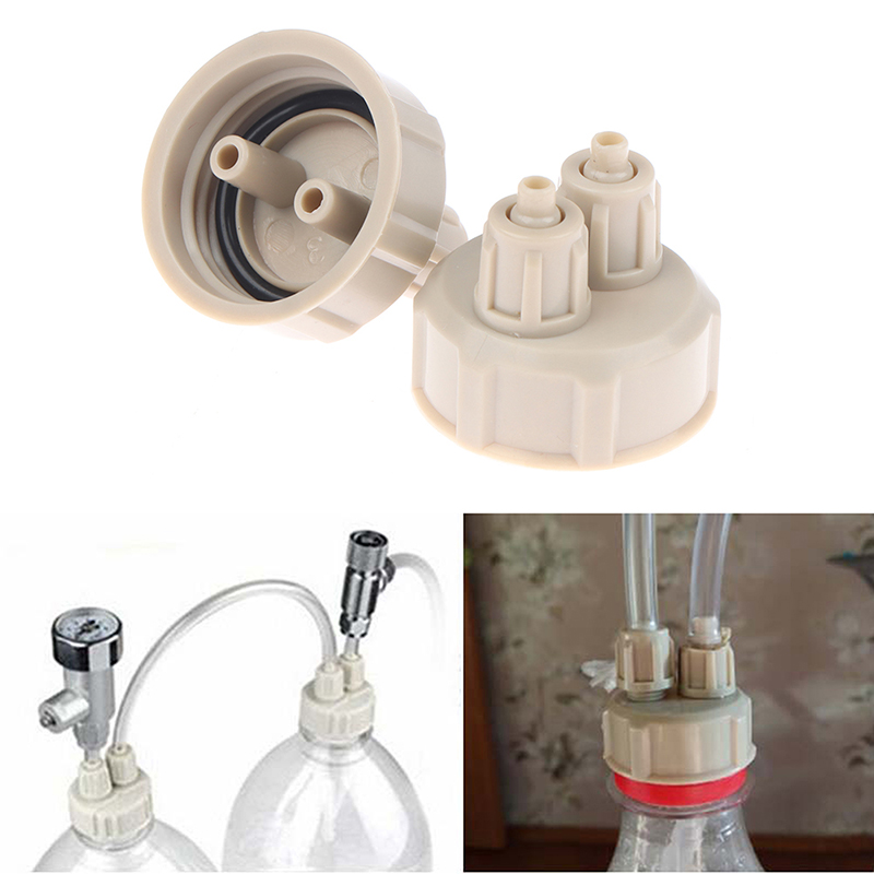 2-teiliges Aquarium CO2-System – Aquarium Planted Tank Substrate Bewertung und Preis