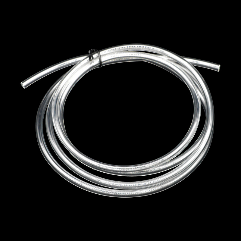 Aquarium CO2-Rohr, Sauerstoffs – Planted Aquarium Tank Kit Bewertung und Preis