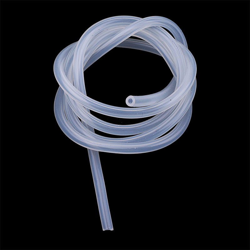 4*6mm 1M/3M/5M/10M Aquarium Sc – Planted Aquarium Tank Kit Bewertung und Preis