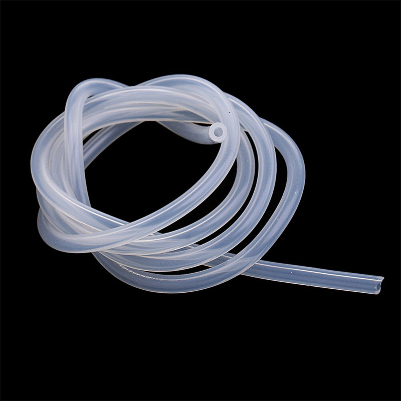 4*6mm 1M/3M/5M/10M Aquarium Sc – Planted Aquarium Tank Kit Bewertung und Preis