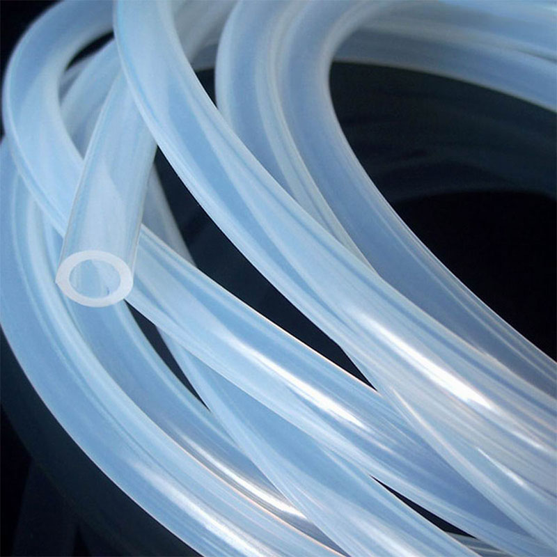4*6mm 1M/3M/5M/10M Aquarium Sc – Planted Aquarium Tank Kit Bewertung und Preis