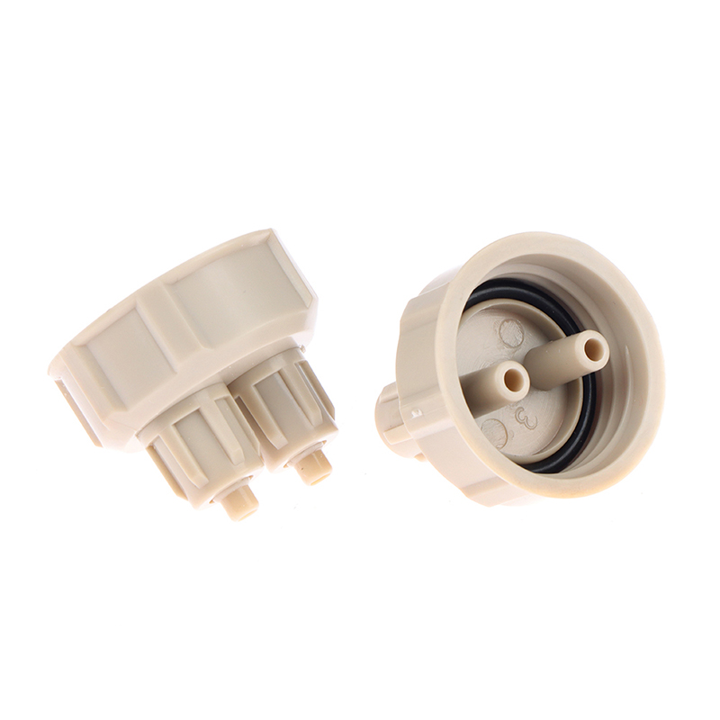 2 Stück Aquarium CO2-System Sc – Planted Aquarium Youtube Bewertung und Preis