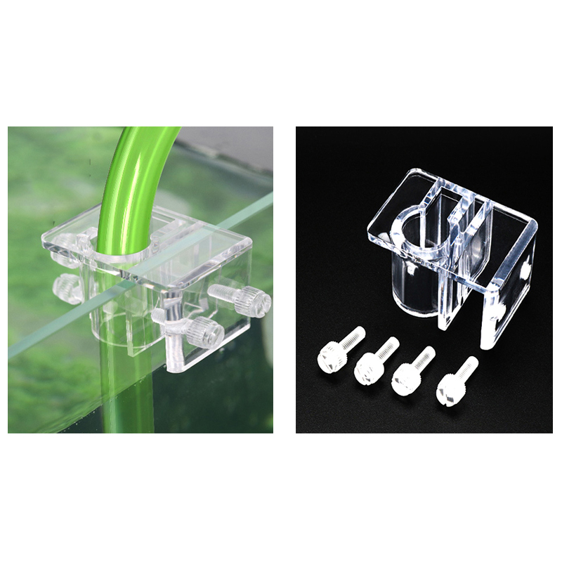 Aquarium Einlass Auslass Rohr  – Planted Aquarium Youtube Bewertung und Preis