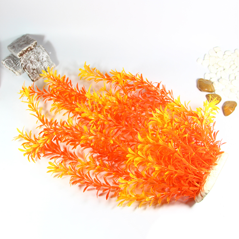 100cm Tropische Pflanzen, Groß – Aquarium Plant Design Bewertung und Preis