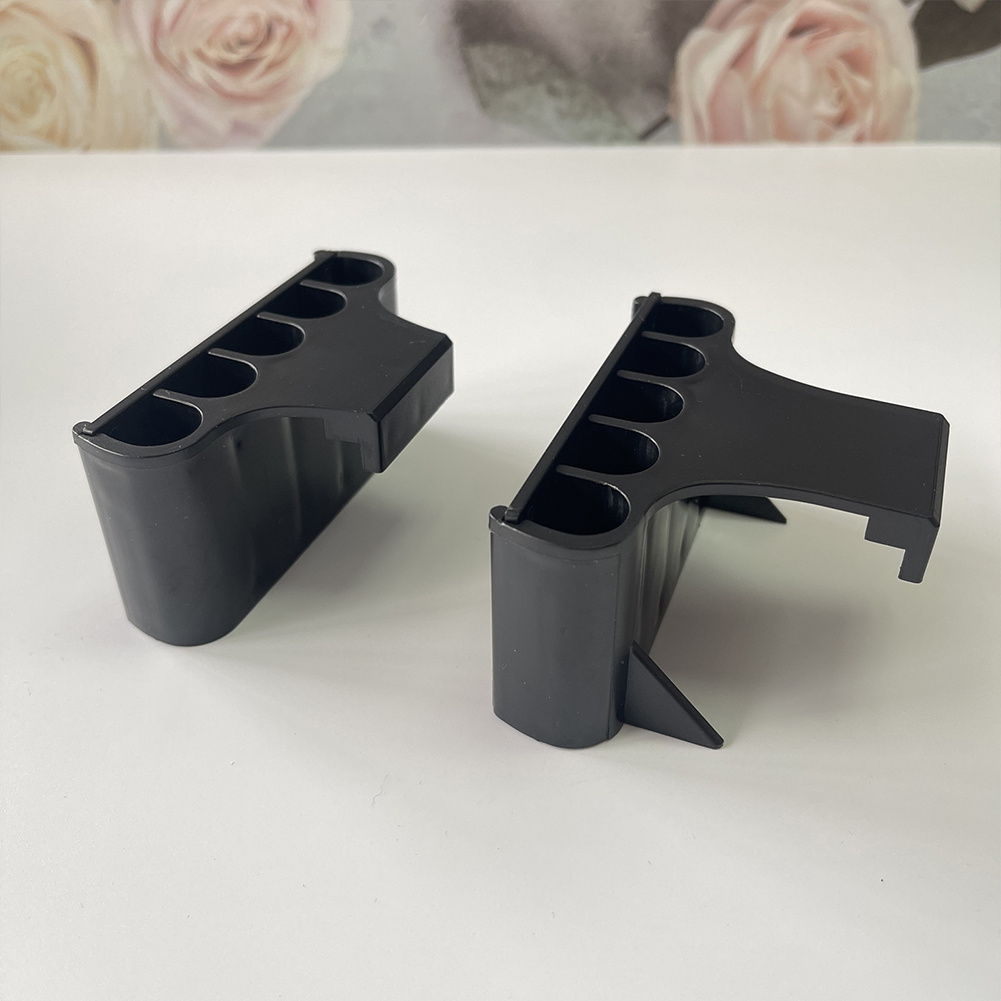Aquarium-Pflanzenhalter mit Ha – Aquarium Planted Tank Substrate Bewertung und Preis