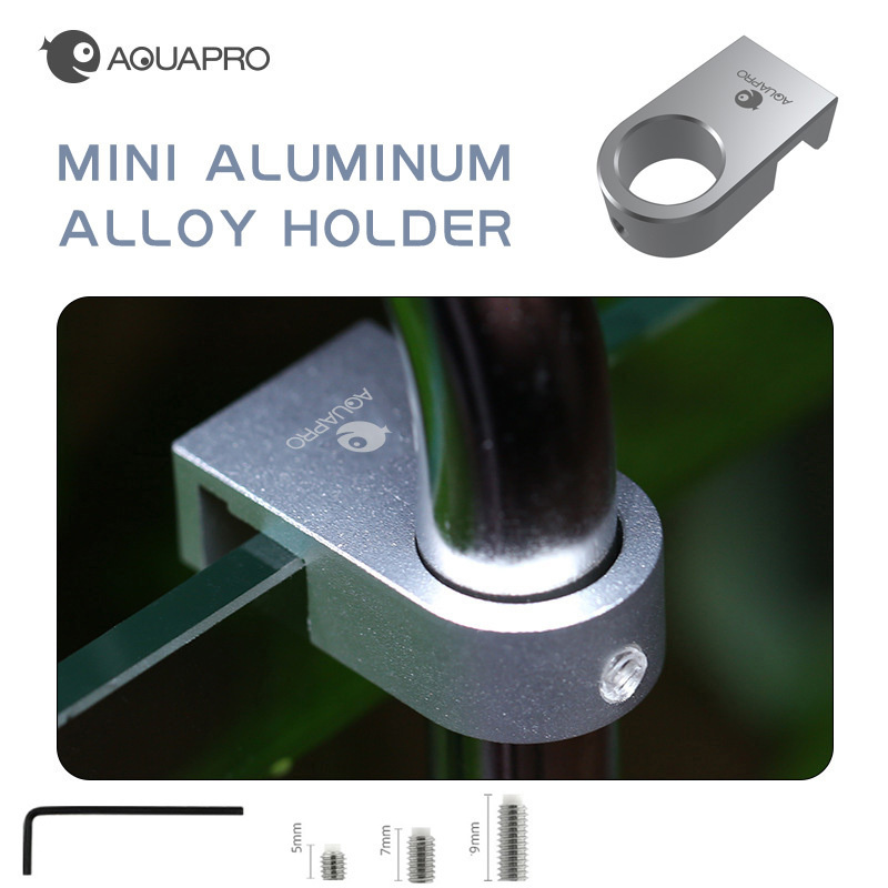 Aquarium Mini Aluminium Legier – Planted Aquarium Youtube Bewertung und Preis