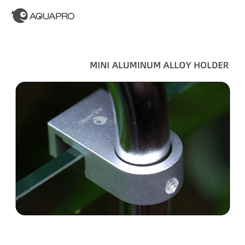 Aquarium Mini Aluminium Legier – Planted Aquarium Youtube Bewertung und Preis