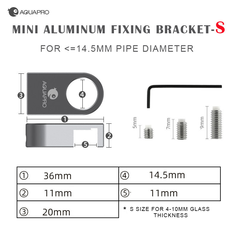 Aquarium Mini Aluminium Legier – Planted Aquarium Youtube Bewertung und Preis