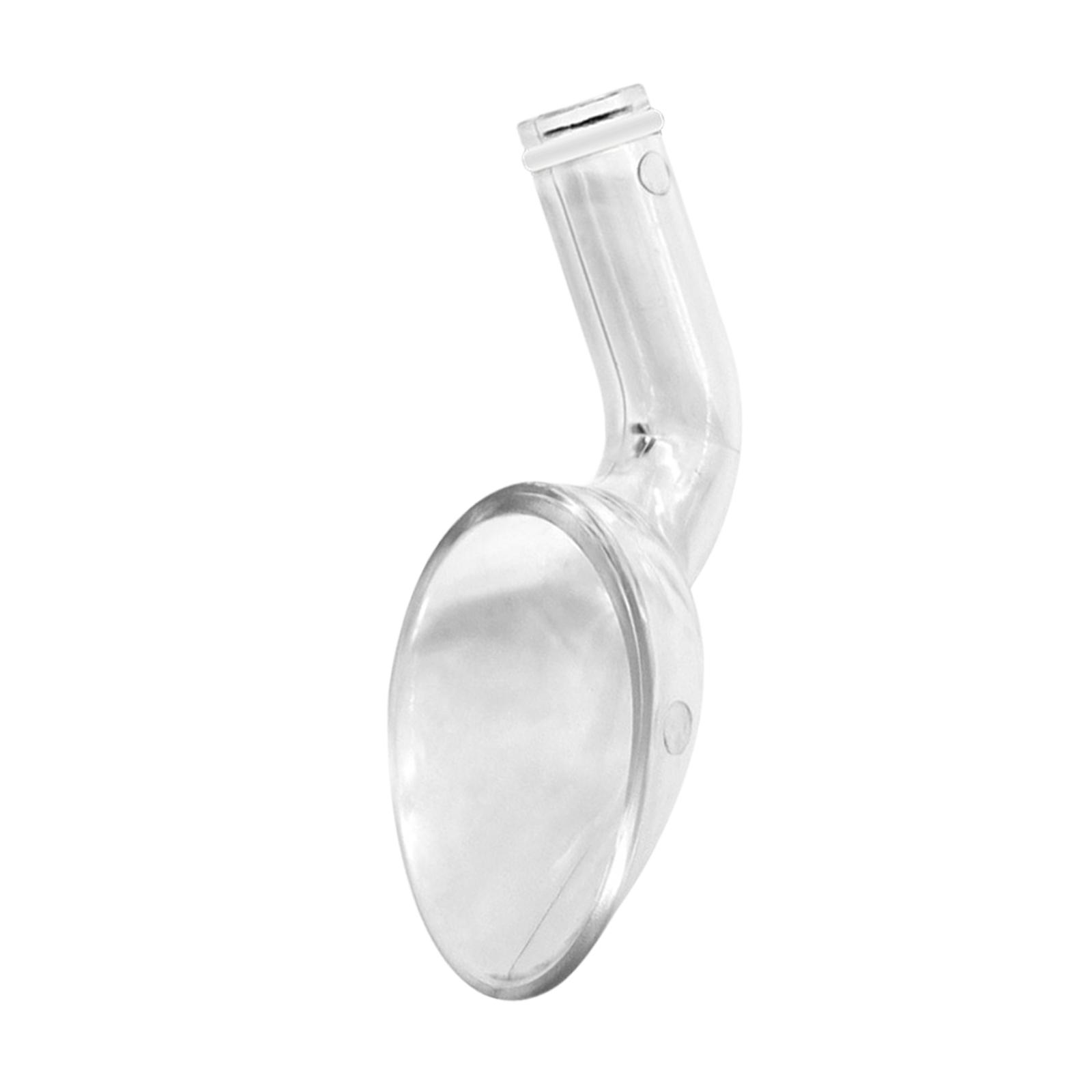 Süßwasser-Salzwasser-Aquarium- – Planted Aquarium Youtube Bewertung und Preis