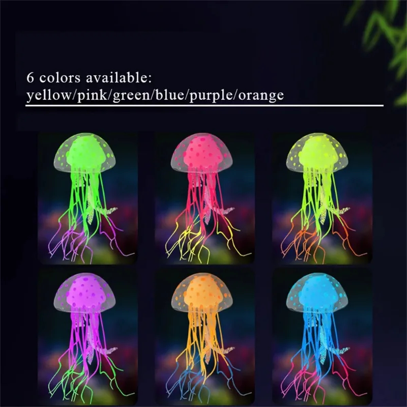 Künstliche schwimmen leuchtend – Aquarium Planted Tank Substrate Bewertung und Preis