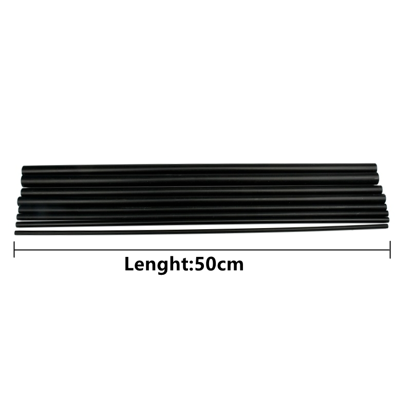 2~5 Stück 50cm Außendurchmesse – Planted Aquarium Youtube Bewertung und Preis