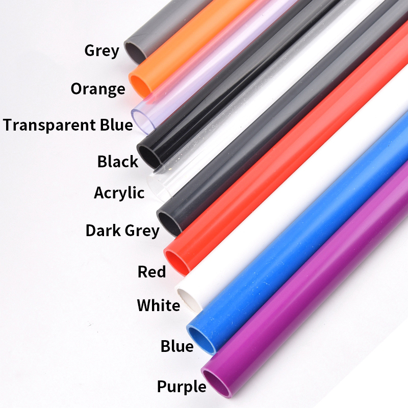O.D 20 ~ 75mm PVC Acryl Rohr A – Planted Aquarium Youtube Bewertung und Preis