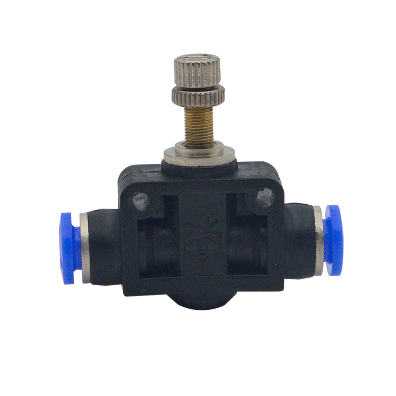 DIY Aquarium CO2 Reaktor Regle – Planted Aquarium Tank Kit Bewertung und Preis
