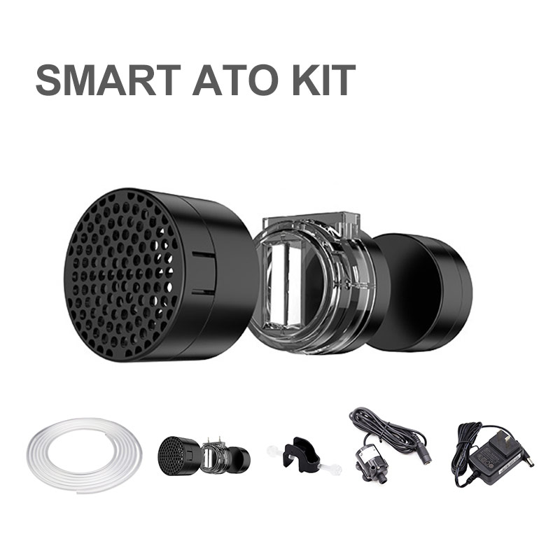 Automatischer Aquarium-Wasser- – Planted Aquarium Tank Kit Bewertung und Preis