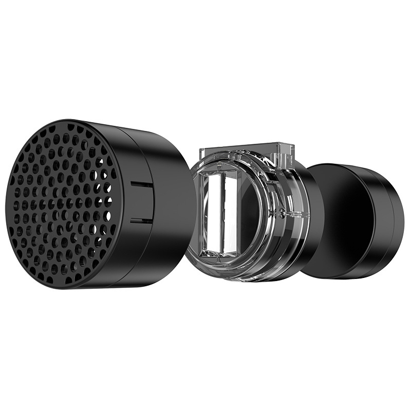 Automatischer Aquarium-Wasser- – Planted Aquarium Tank Kit Bewertung und Preis