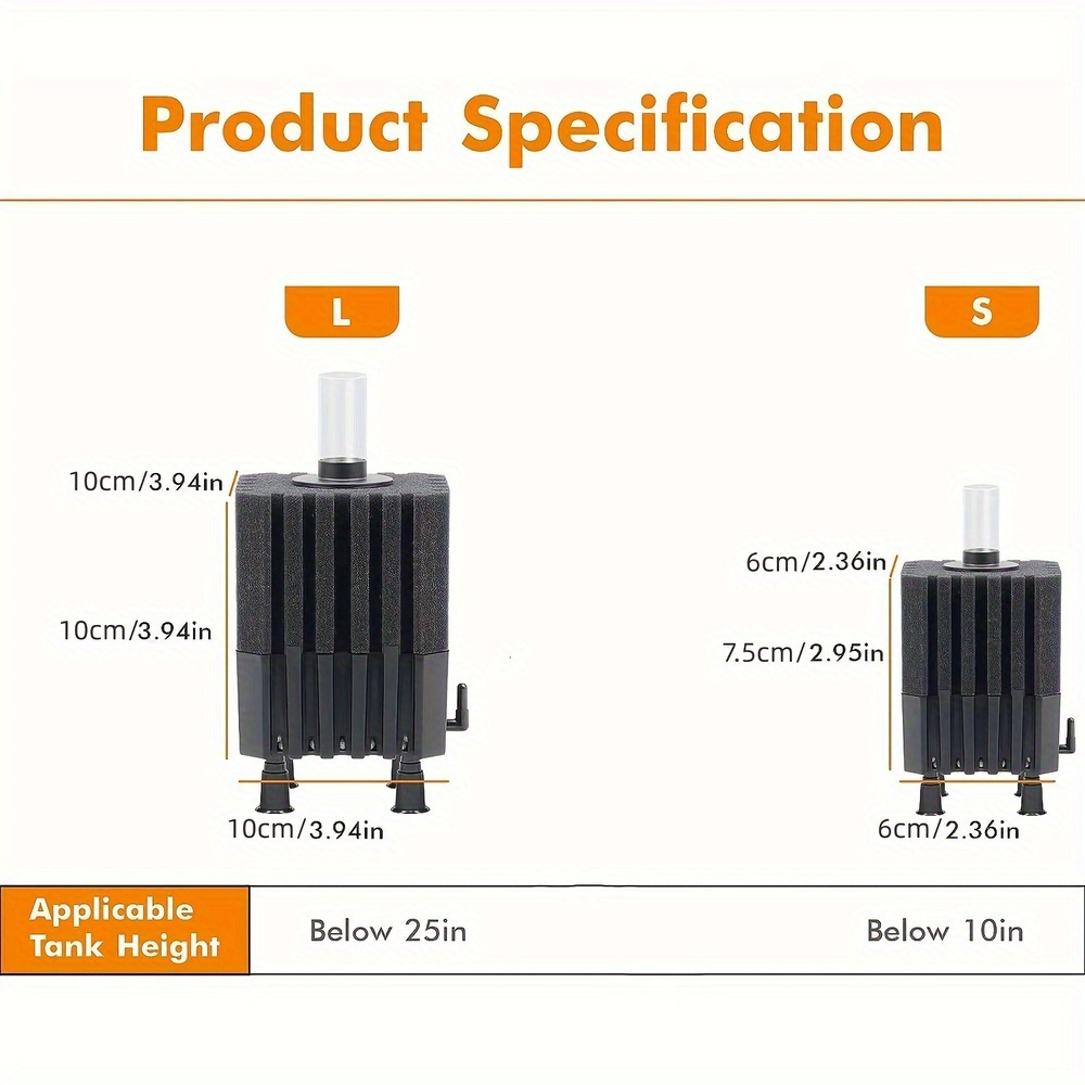 Wasserfee Filter Aquarium Schw – Planted Aquarium Media Bewertung und Preis