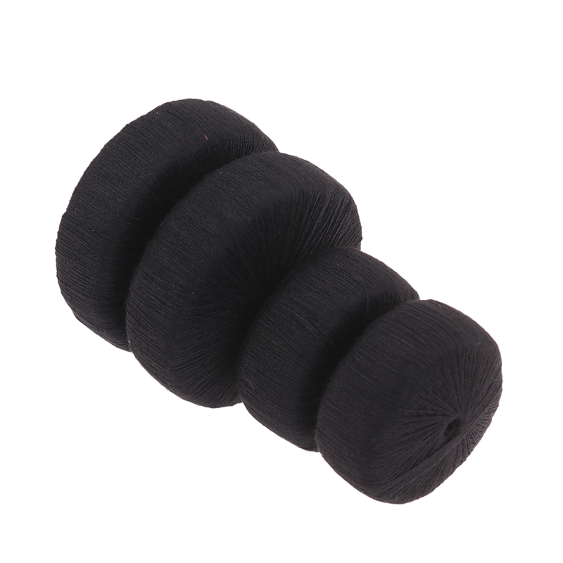 2 Stück 5/7cm Aquarium Wasserp – Aquarium Planted Tank Substrate Bewertung und Preis