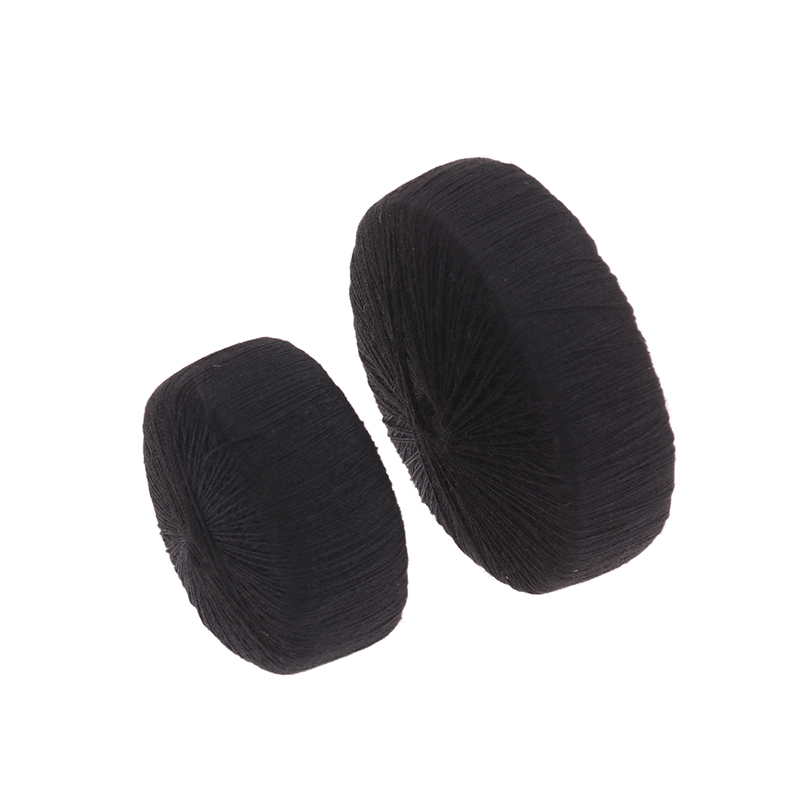 2 Stück 5/7cm Aquarium Wasserp – Aquarium Planted Tank Substrate Bewertung und Preis
