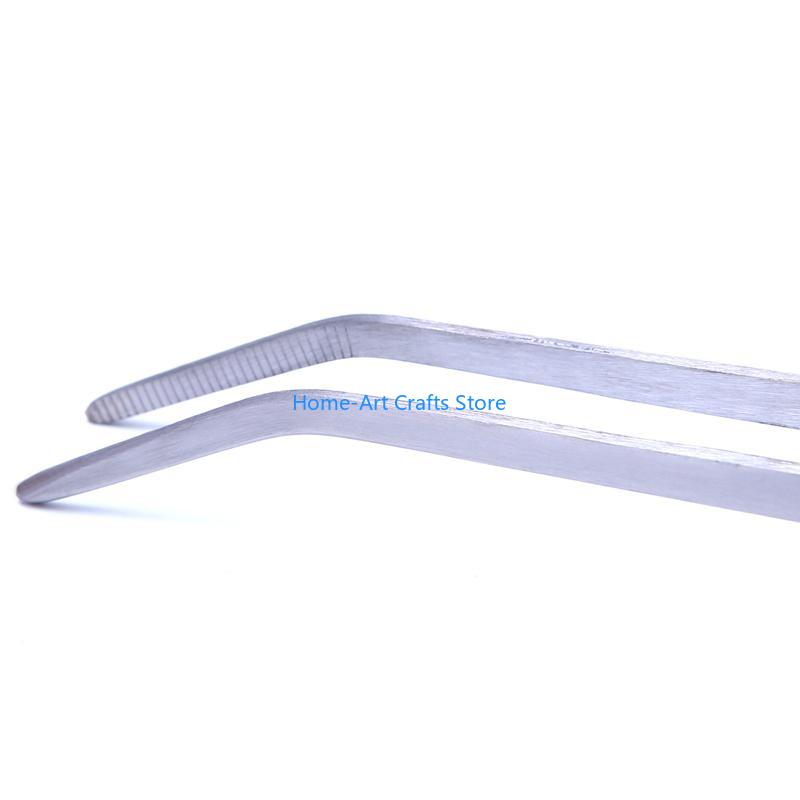 Y3NA 3-teiliges Aquarium-Werkz – Planted Aquarium Tank Kit Bewertung und Preis