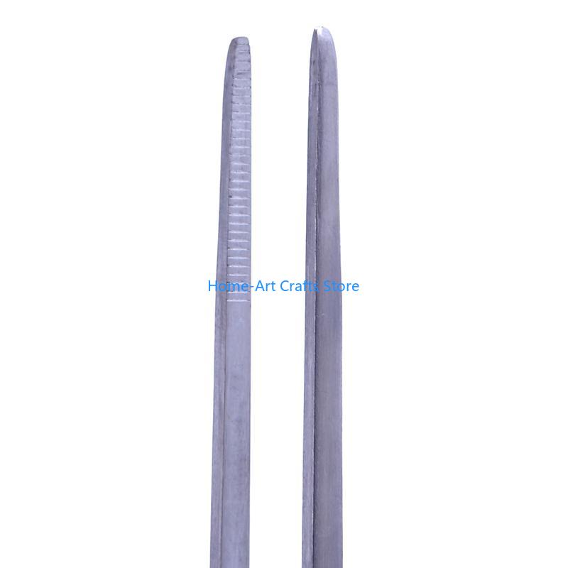 Y3NA 3-teiliges Aquarium-Werkz – Planted Aquarium Tank Kit Bewertung und Preis