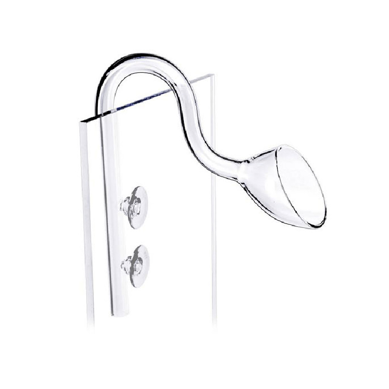 Skimmer Glas Jet Lilie Rohr Sp – Planted Aquarium Ada Bewertung und Preis