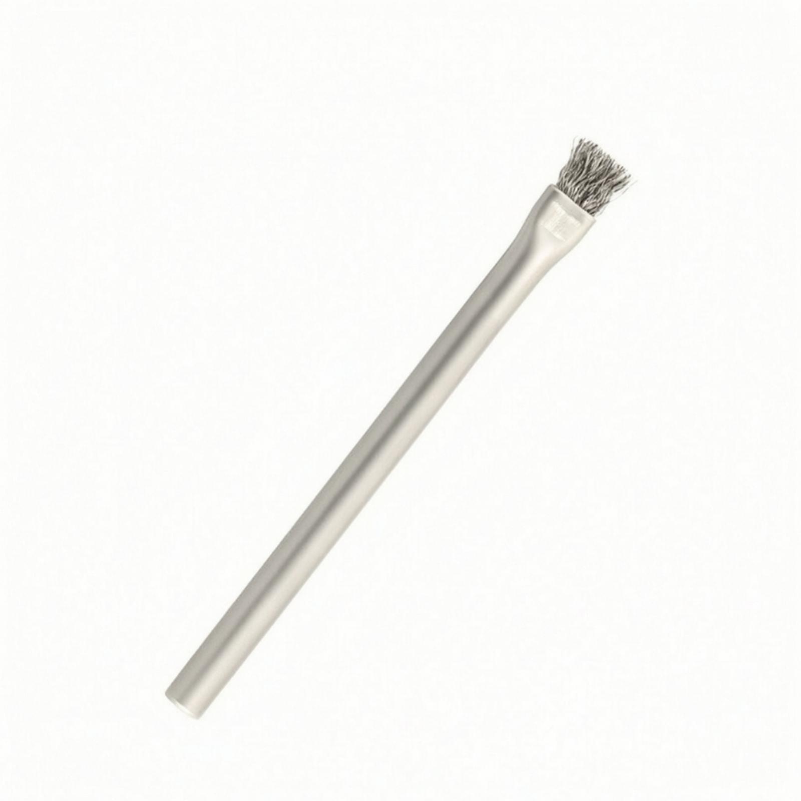 Aquarium-Algenbürste aus Edels – Planted Aquarium Tank Kit Bewertung und Preis