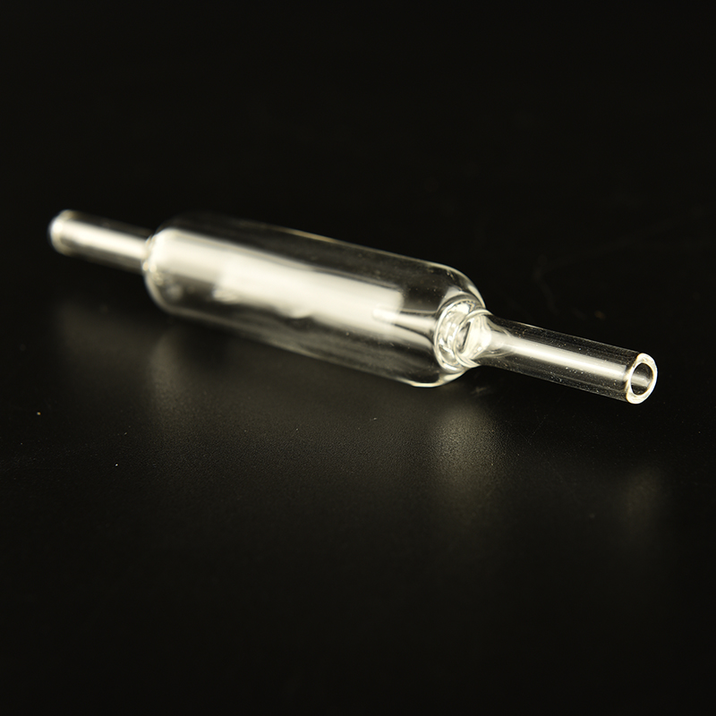 1 pc Aquarium CO2 Glas Blase Z – Aquarium Planted Tank Substrate Bewertung und Preis
