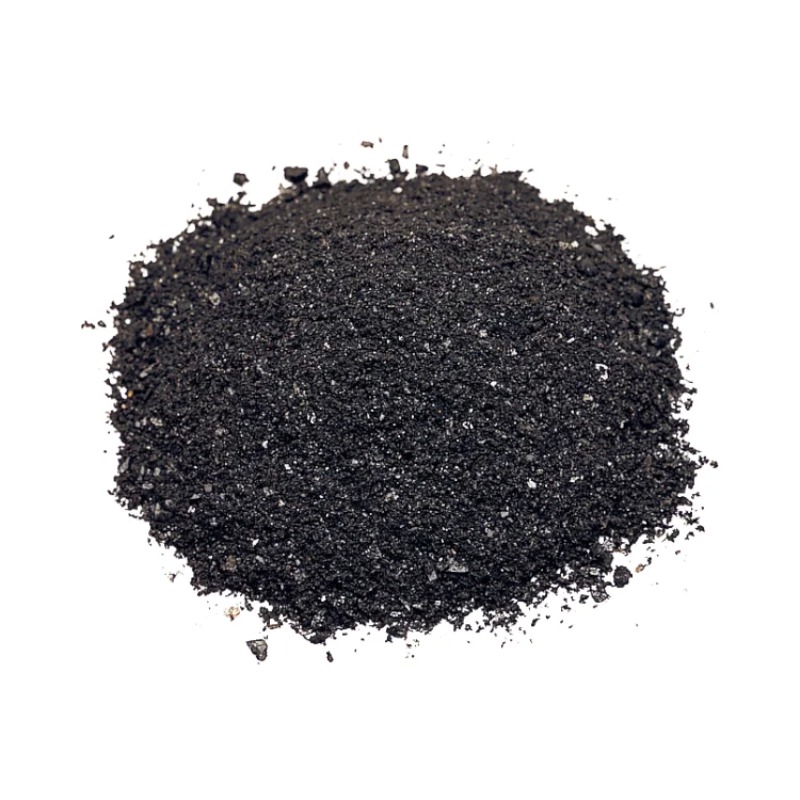 ADA TOURMALINE BC Substratzusä – Planted Aquarium Ada Bewertung und Preis