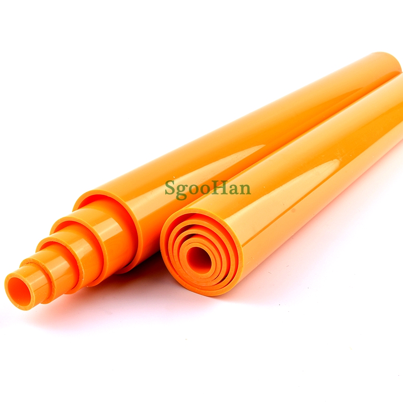 2 stücke Orange OD 20 ~ 50mm P – Planted Aquarium Youtube Bewertung und Preis