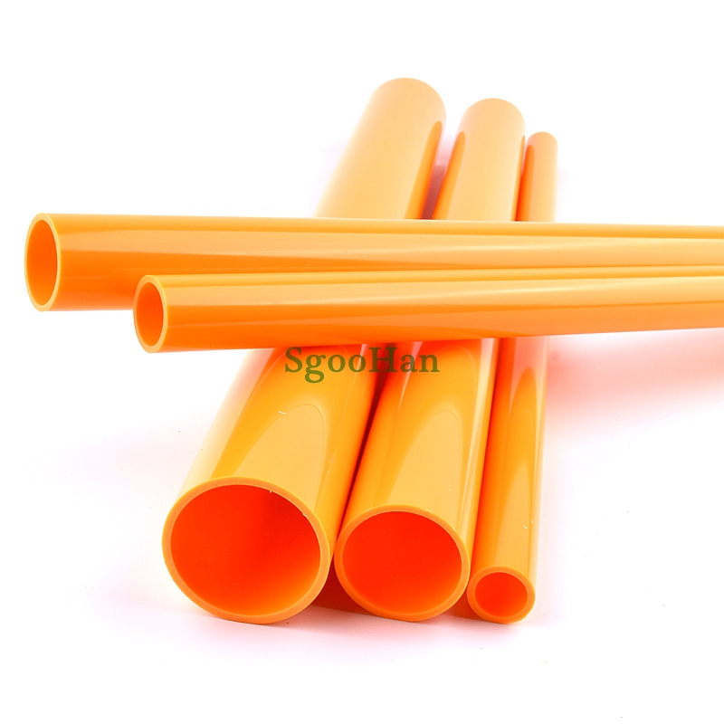 2 stücke Orange OD 20 ~ 50mm P – Planted Aquarium Youtube Bewertung und Preis