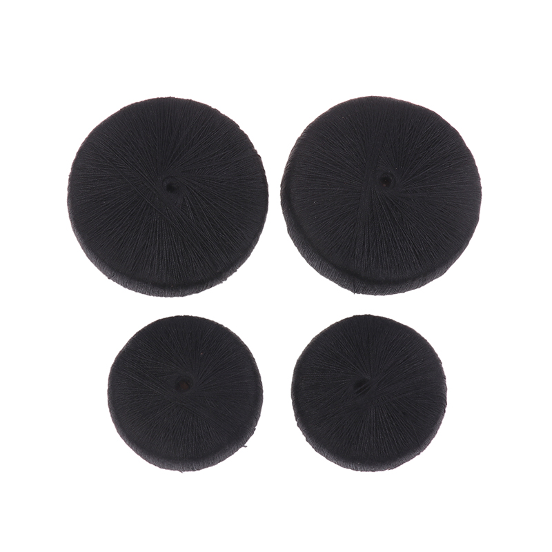2 Stück Schwarze Aquarien-Subs – Aquarium Planted Tank Substrate Bewertung und Preis
