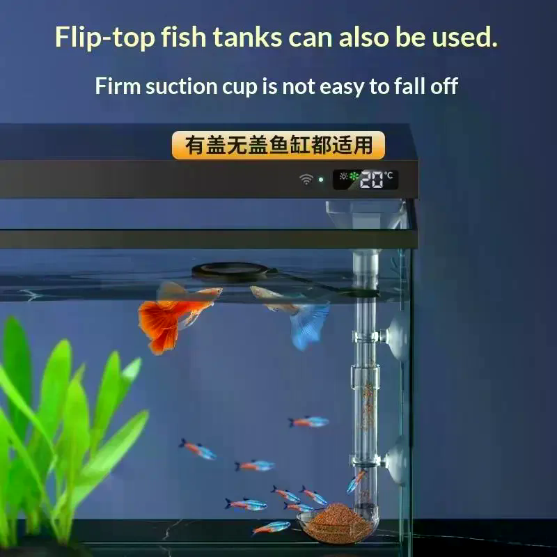 Futterrohr für Aquarien, verst – Planted Aquarium Youtube Bewertung und Preis