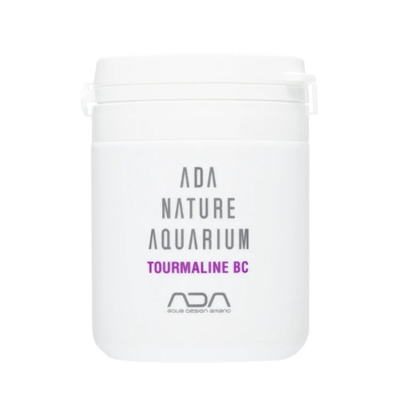 ADA TOURMALINE BC Elektromagne – Planted Aquarium Ada Bewertung und Preis