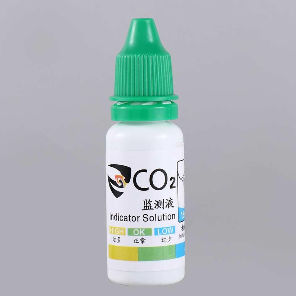 Term Aquarium PH Zubehör Teste – Planted Aquarium Test Kit Bewertung und Preis